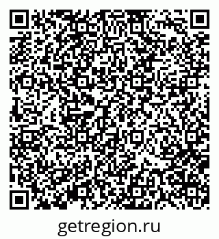 79370135255