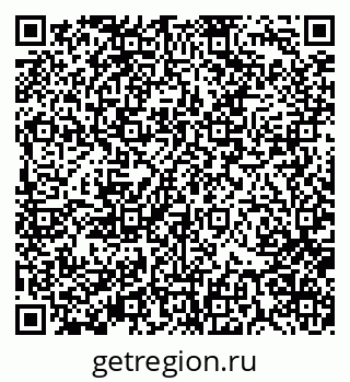 79370135257
