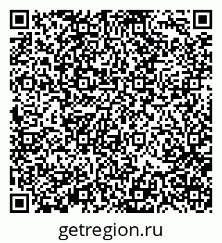79370135259