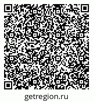 79370135260