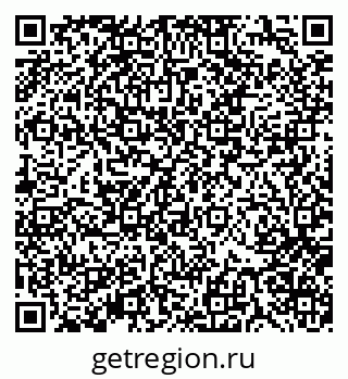 79370135262