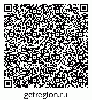 79370135263