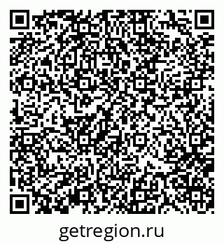 79370135264