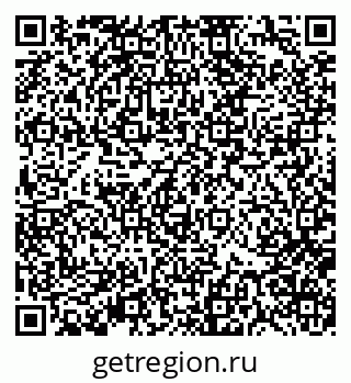 79370135265