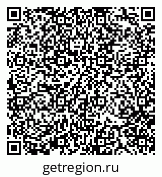 79370135266