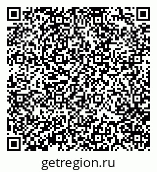 79370135267