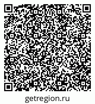 79370135268