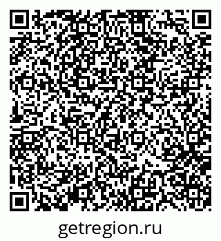 79370135270