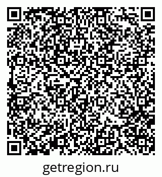 79370135272