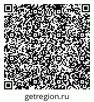 79370135273