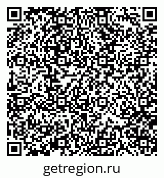 79370135274
