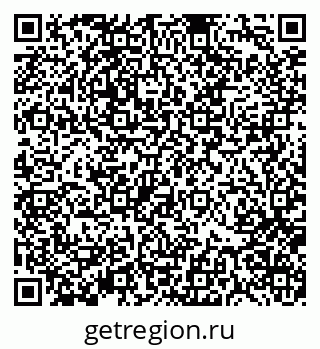 79370135275
