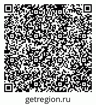 79370135279