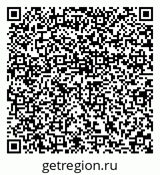 79370135280