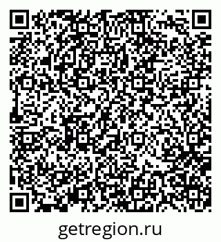 79370135281