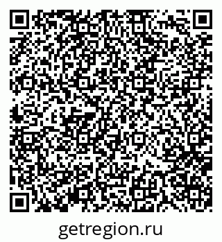 79370135282