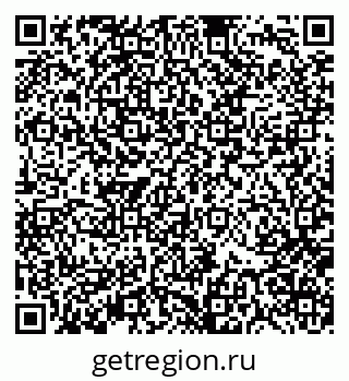 79370135285