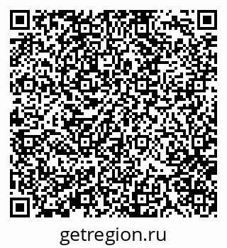 79370135286