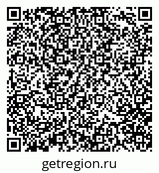 79370135287