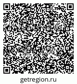 79370135288
