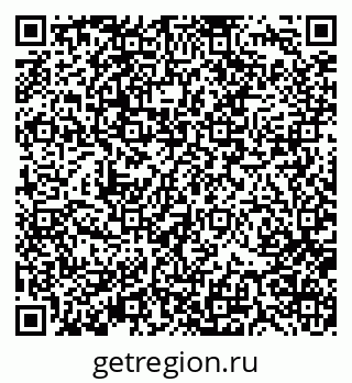 79370135290