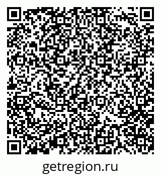 79370135292