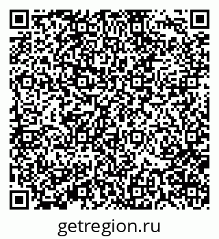 79370135293