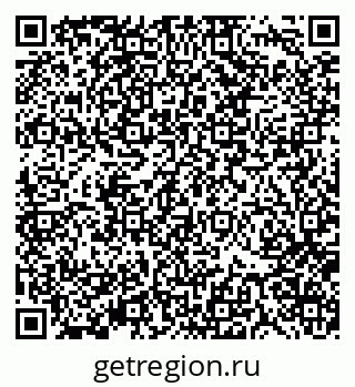 79370135294