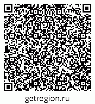 79370135296