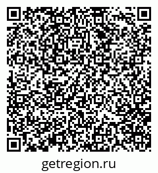 79370135297