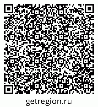 79370135298