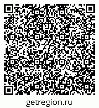 79370135299
