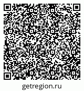 79370135301