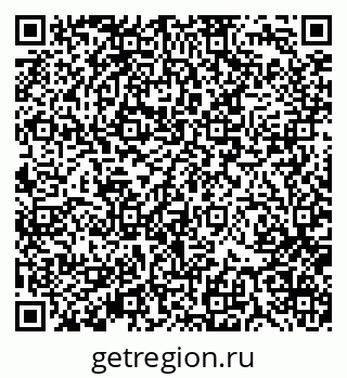 79370135302