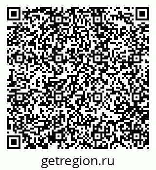79370135303