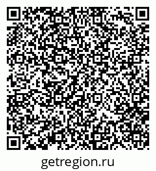 79370135304