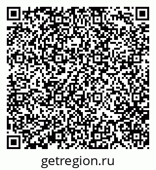 79370135306