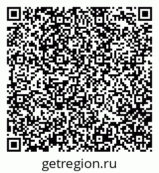 79370135308