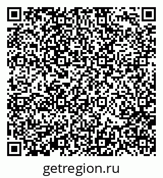 79370135309