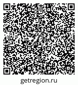 79370135310