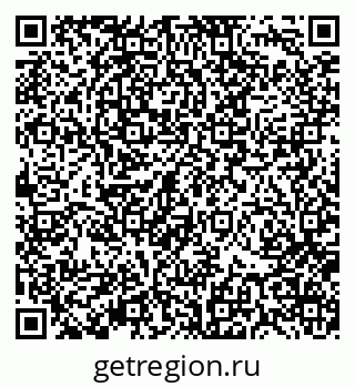 79370135311