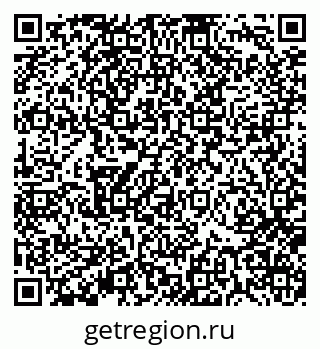 79370135313