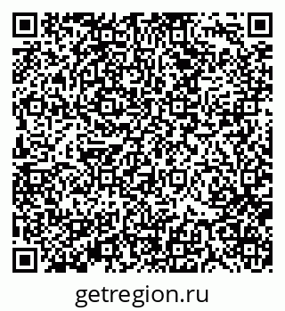 79370135314