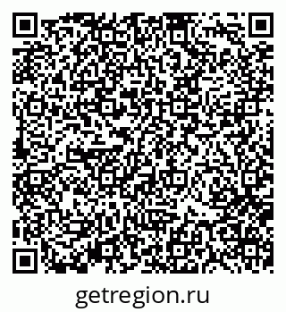 79370135315