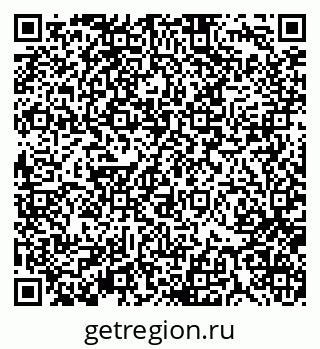 79370135316