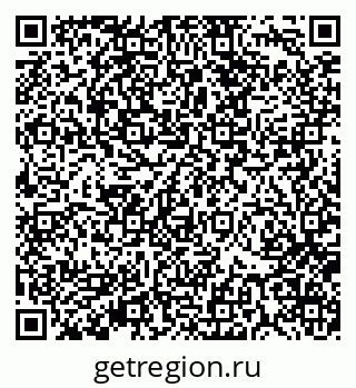 79370135317
