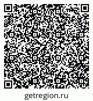 79370135318