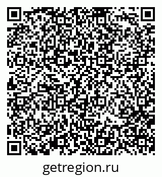 79370135319