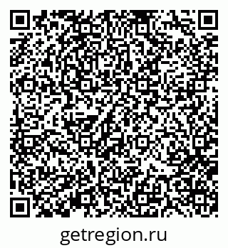79370135320