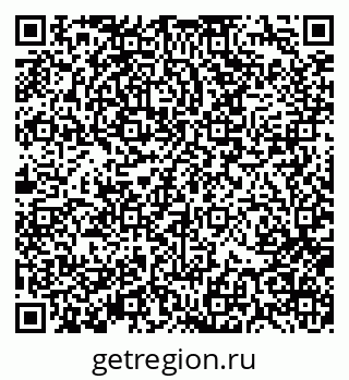 79370135321